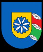 Wappen Lütjenholm