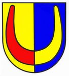 Wappen Langenhorn