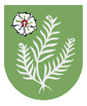 Wappen Breklum