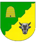 Wappen Kolkerheide